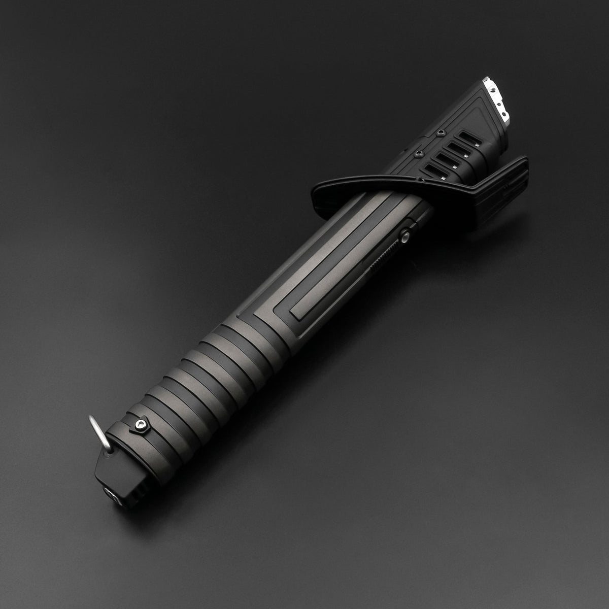 Dark Saber-1