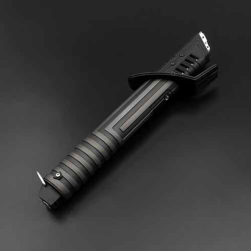 Dark Saber-1