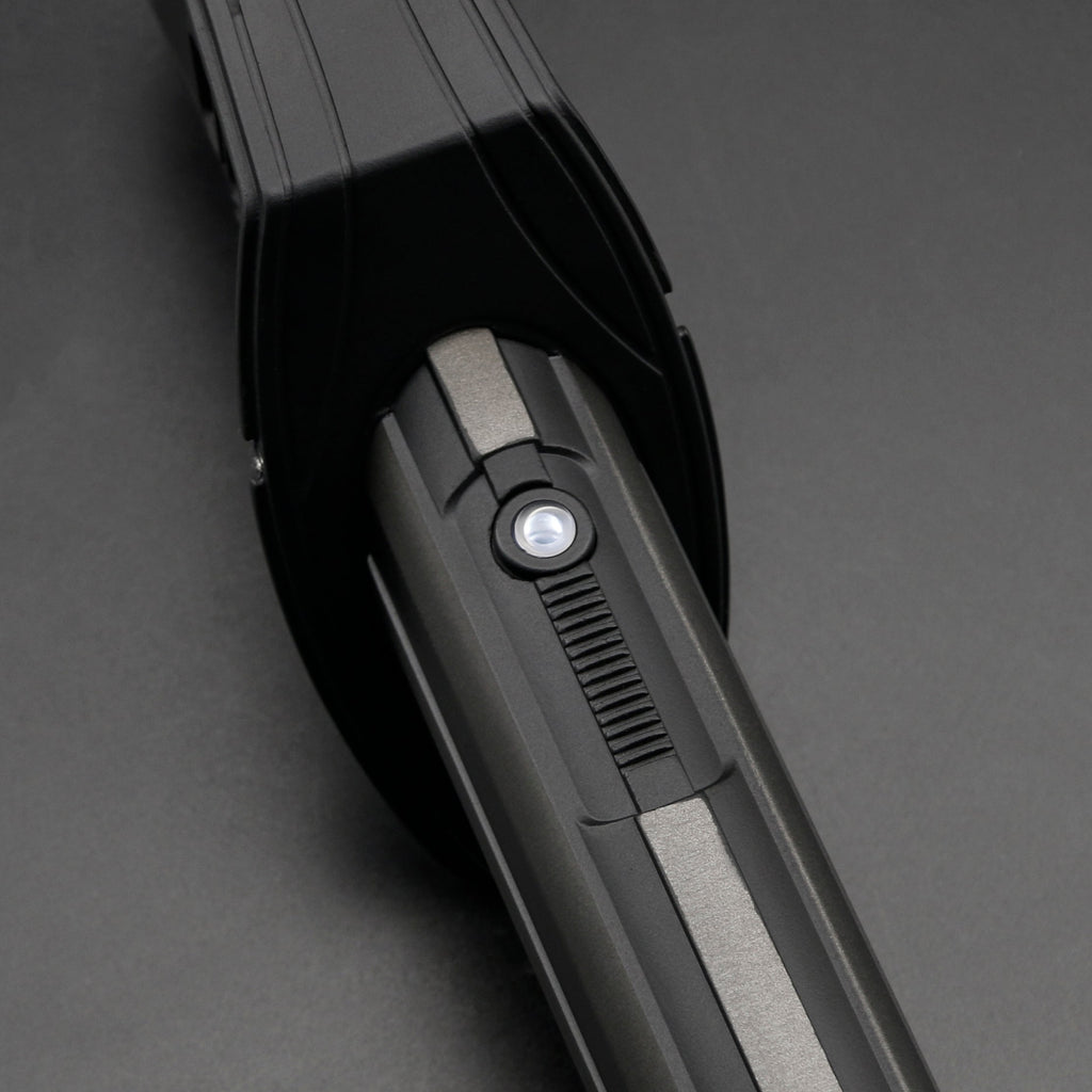 Dark Saber-4