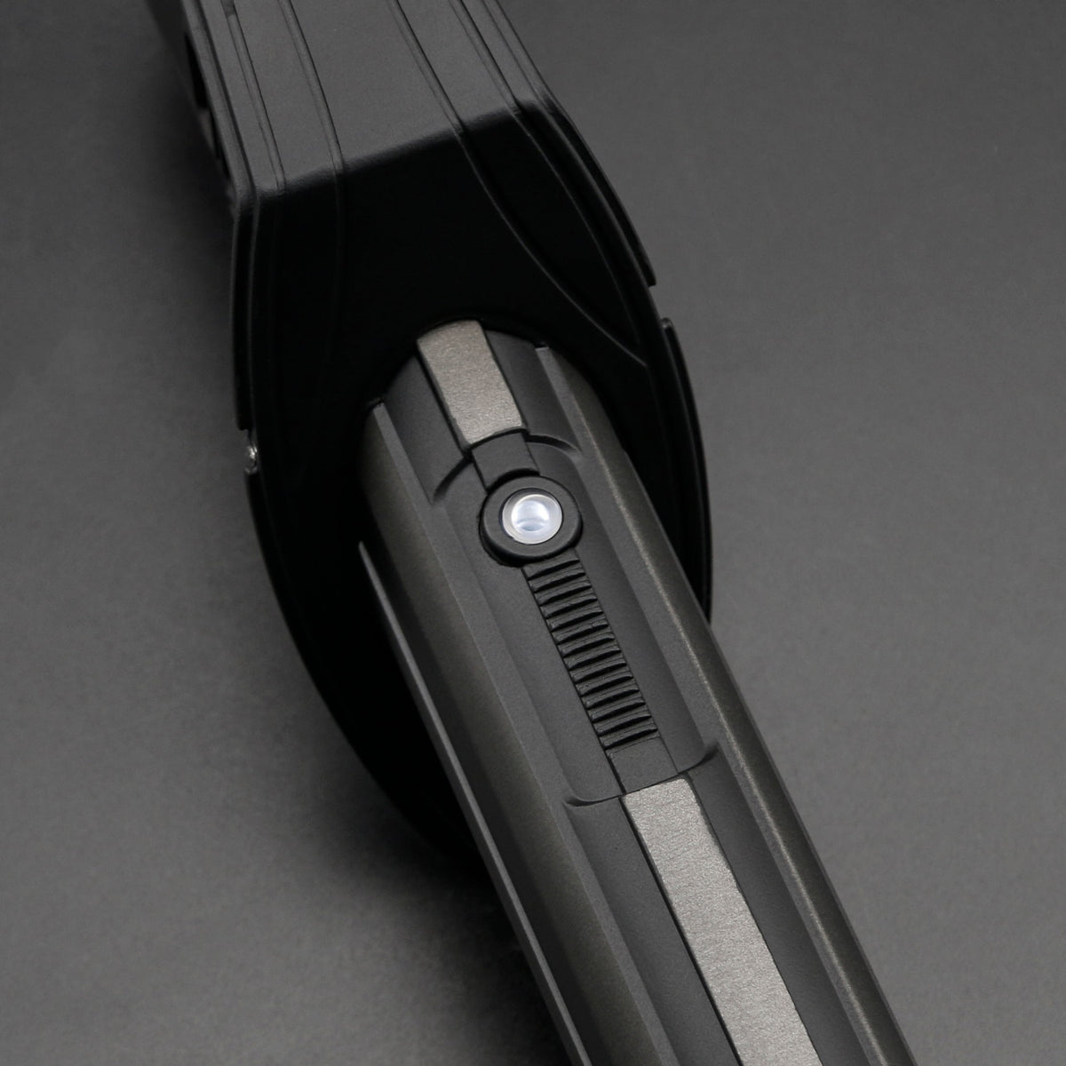 Dark Saber-4