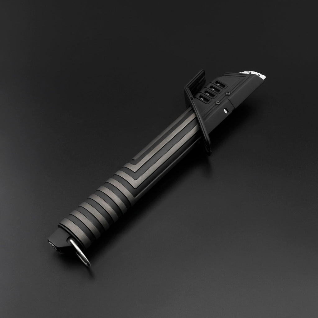Dark Saber-3