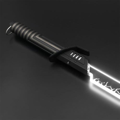 Dark Saber-0