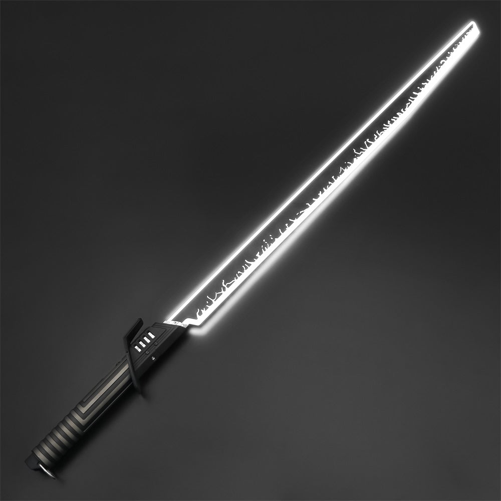 Dark Saber-2
