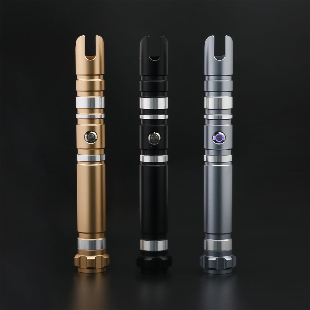 Nebula Saber V2-0