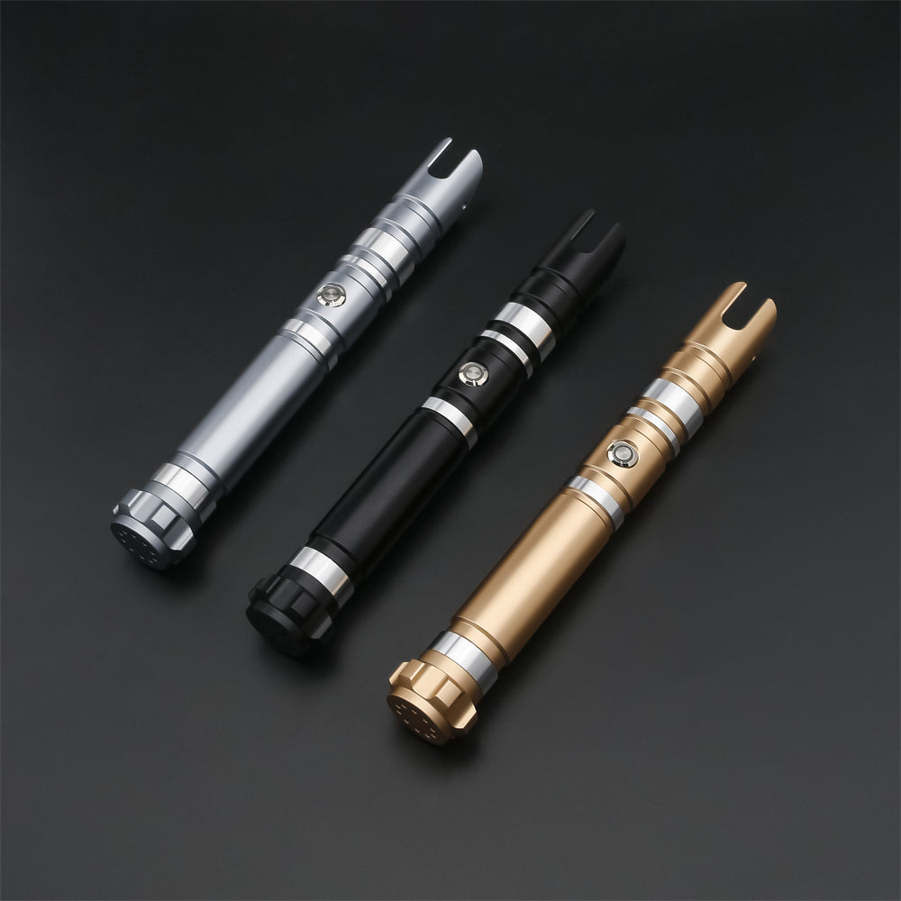 Nebula Saber V2-1