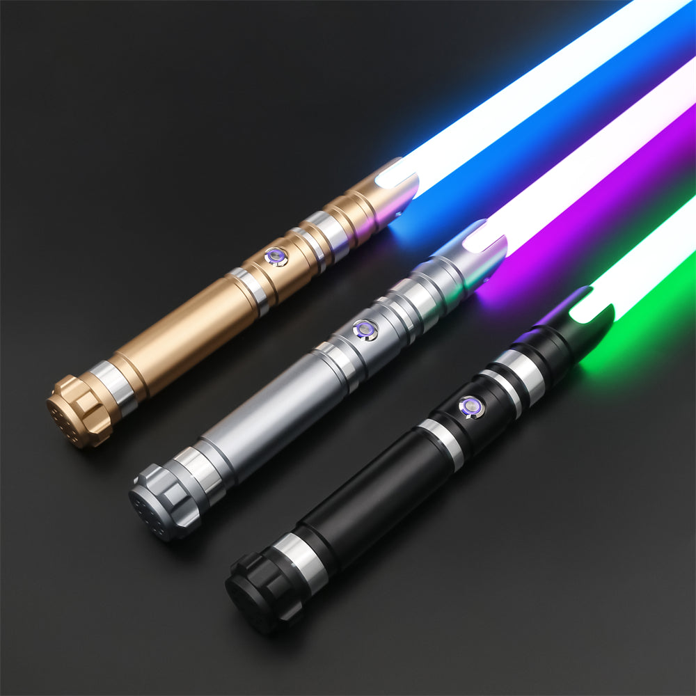Nebula Saber V2-2
