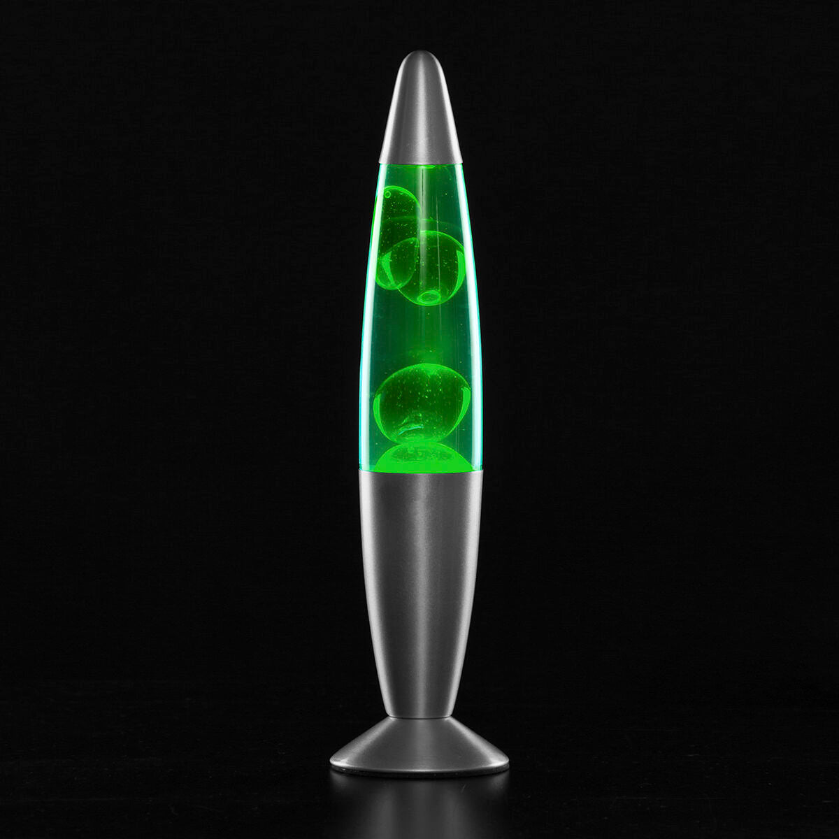 Lava Lamp Magla InnovaGoods-20