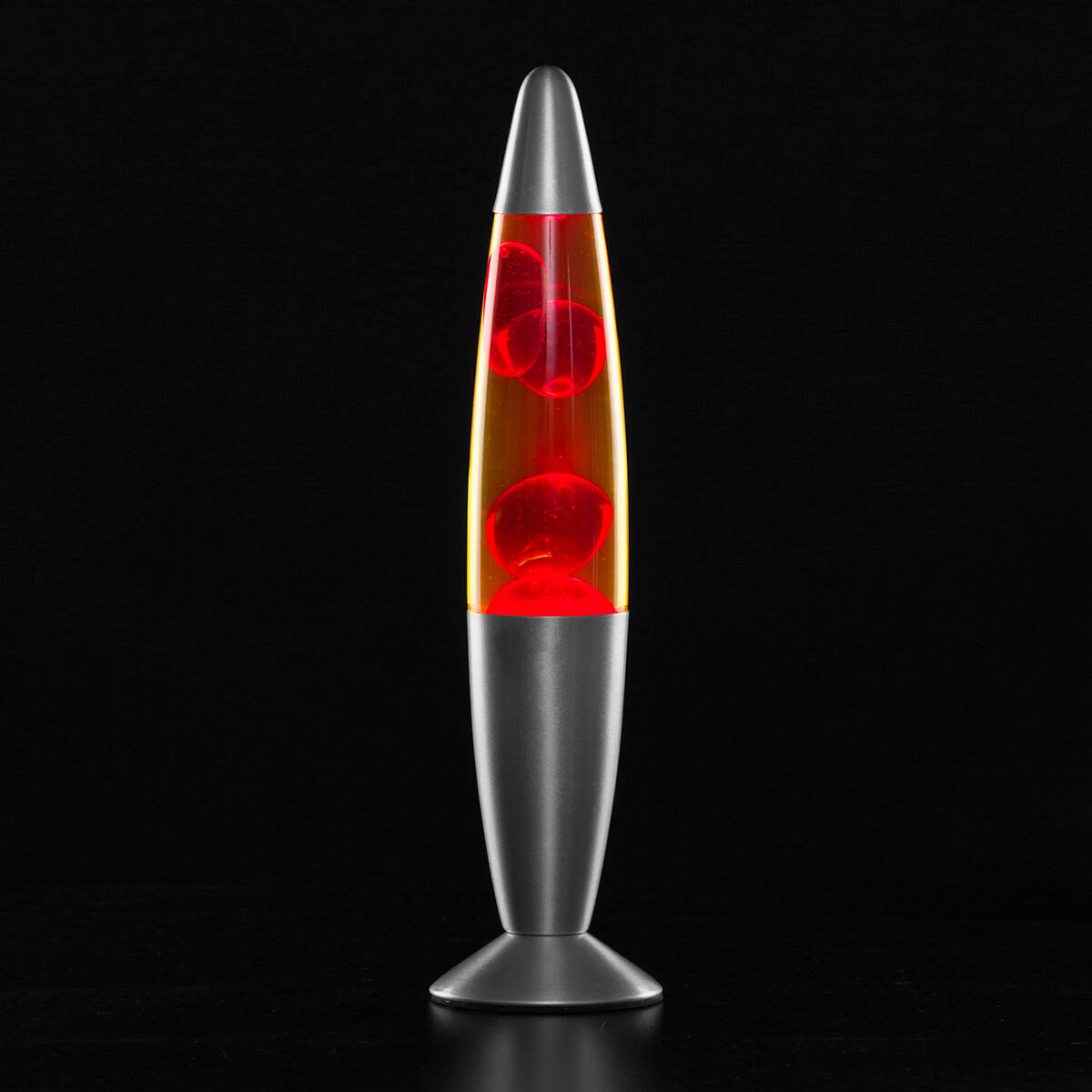 Lava Lamp Magla InnovaGoods-19