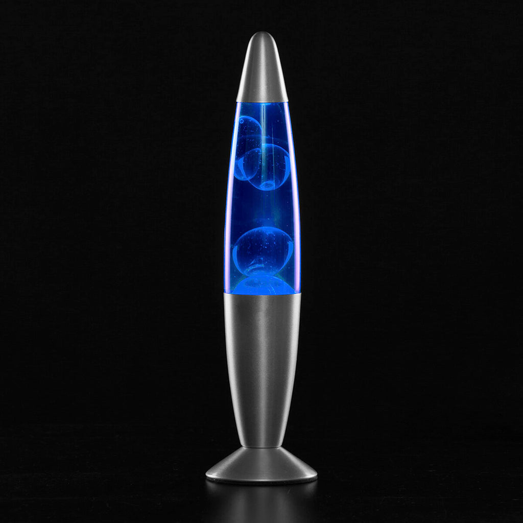 Lava Lamp Magla InnovaGoods-18