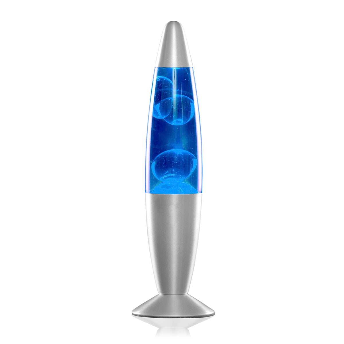 Lava Lamp Magla InnovaGoods-15