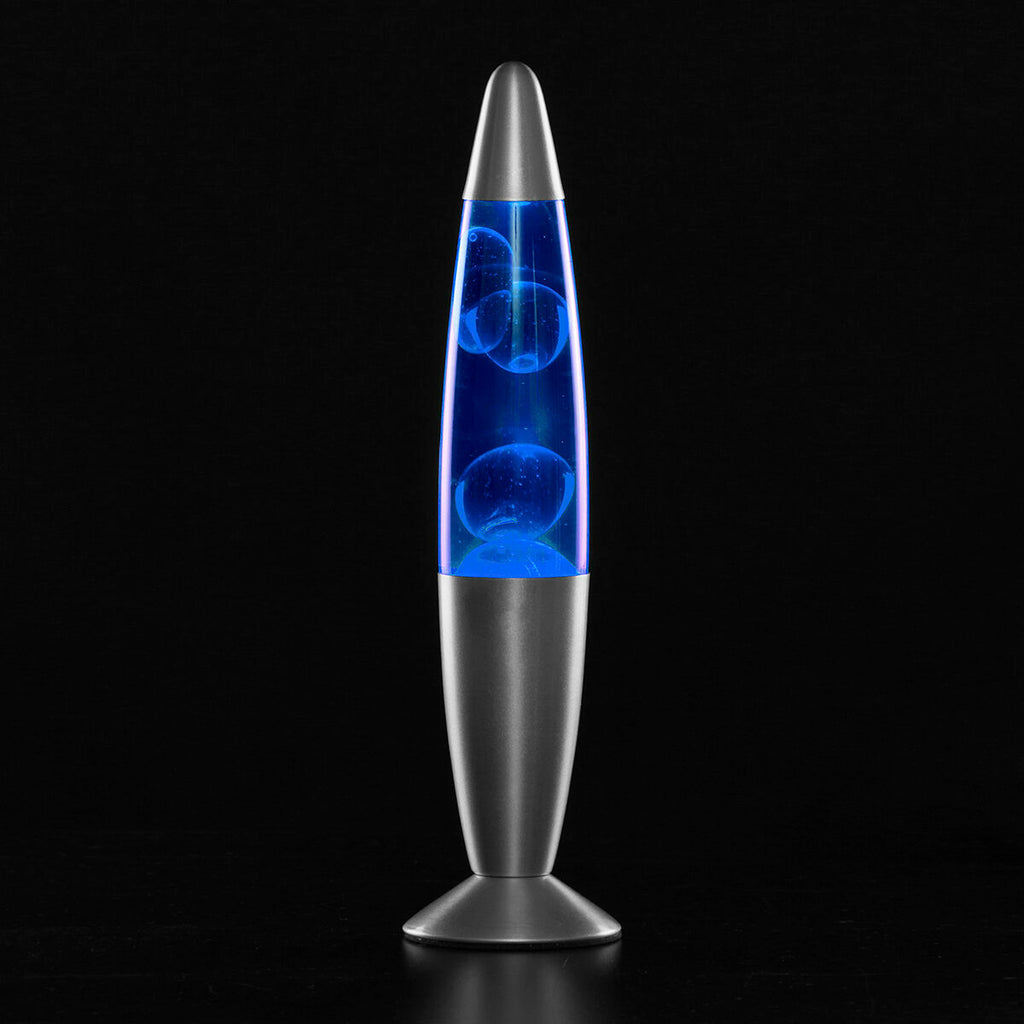 Lava Lamp Magla InnovaGoods-7