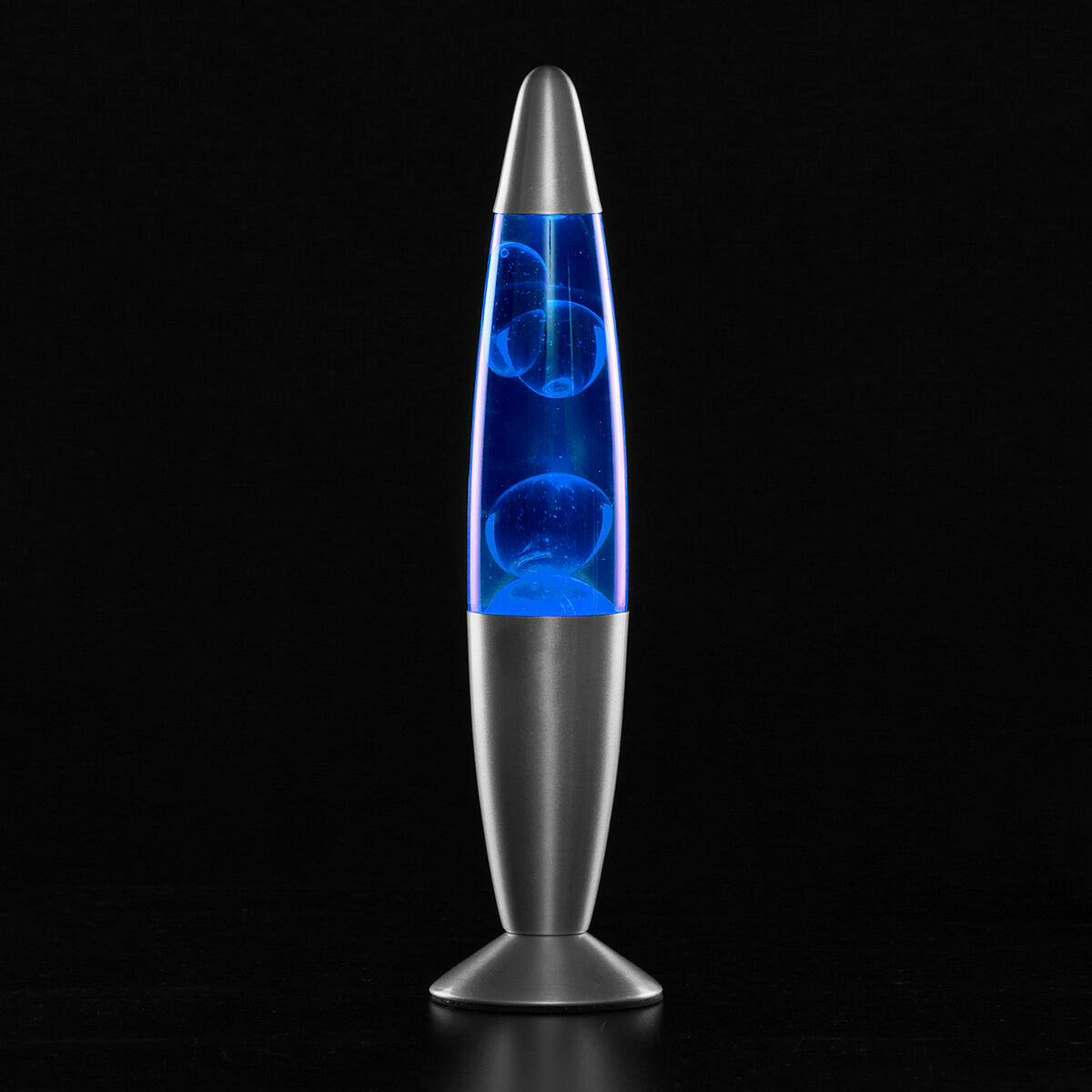 Lava Lamp Magla InnovaGoods-7