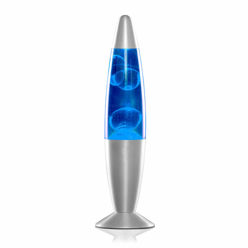 Lava Lamp Magla InnovaGoods-9
