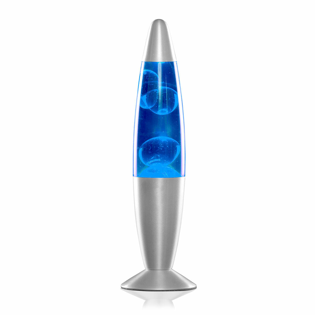 Lava Lamp Magla InnovaGoods-9
