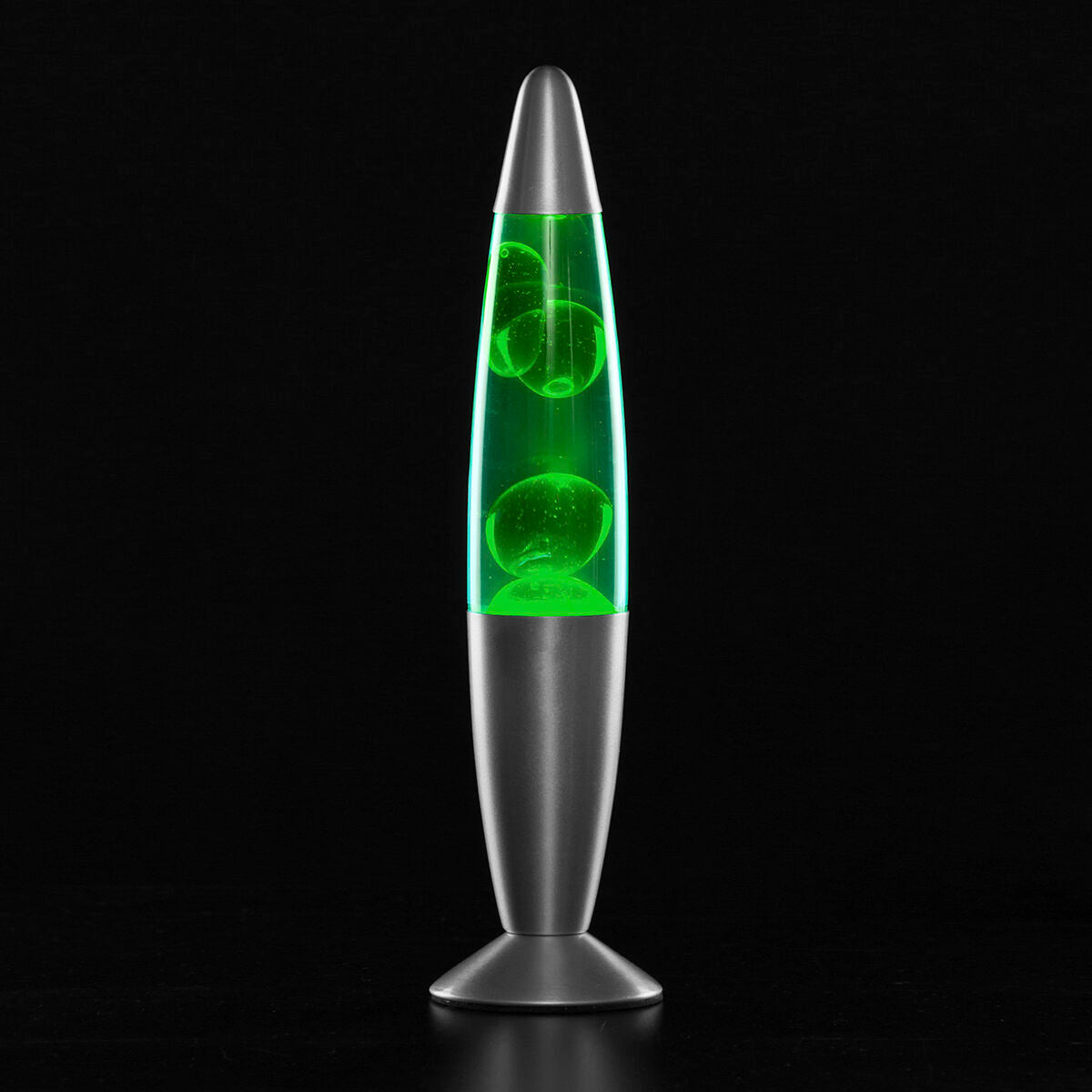 Lava Lamp Magla InnovaGoods-1