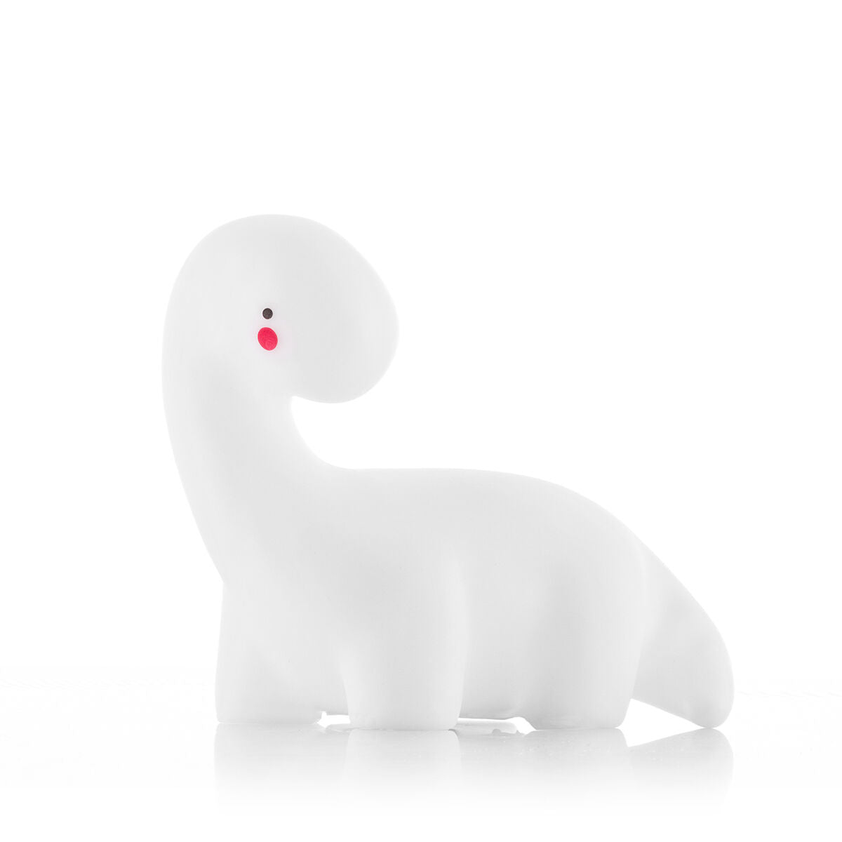 Dječja LED lampa Dinosaur Lightosaurus InnovaGoods